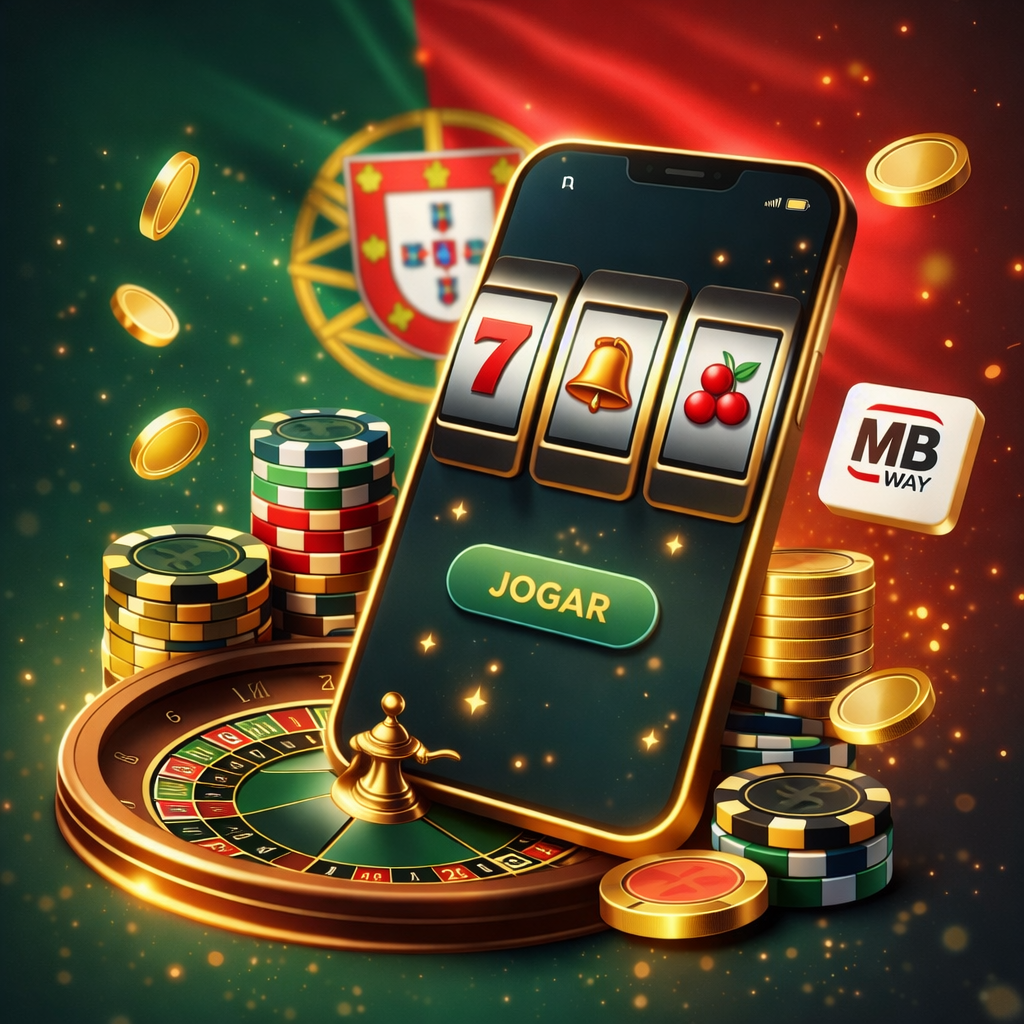 casino-movel
